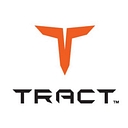 Favicon of Tract Optics