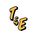 Tractor & Equipment Co. logo