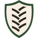 Tractor Armoury logo