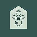 Tractor At Home - Healthy Prepared Meal Delivery logo