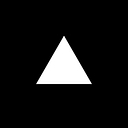 Tractorbeam logo