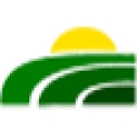 Tractor Central, Llc. logo