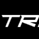tractorfan.fi logo
