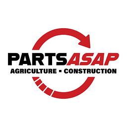 All States Ag Parts, LLC logo