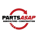 All States Ag Parts LLC