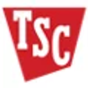 Tractor Supply logo