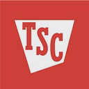 Tractor Supply Company logo