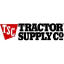 Tractor Supply Company logo