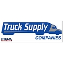 Tractor Trailer Supply Co logo