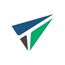 Tracts.Co logo