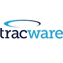 Tracware Ltd. logo