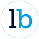 Infobot logo