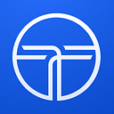 Tracworx logo