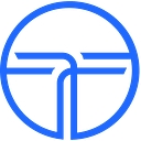 Tracworx logo