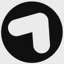 Tracxn Technologies Limited logo