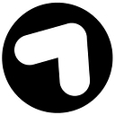 Tracxn Technologies Limited