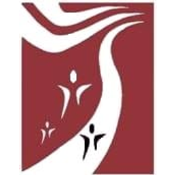 Wanda Hirsch Elementary logo
