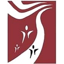 Tracy Joint Unified logo