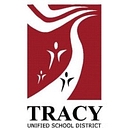 Tracy Unified School District