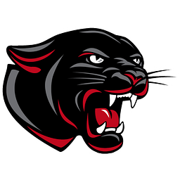 TRACY SECONDARY logo