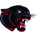 Tracy Area Public School District logo