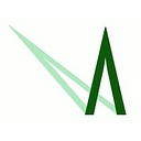 Tracy Arnett | Paul Rushforth Real Estate logo