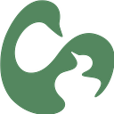 Friends of Tracy Aviary logo