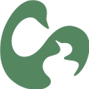 Tracy Aviary logo