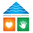 Tracy Community Connections Center logo