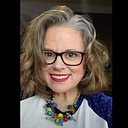 tracydawnbrewer.com icon