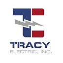 Tracy Electric, Inc. logo