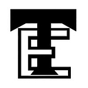 Tracy Export, Inc. logo