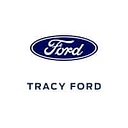 Tracy Ford logo