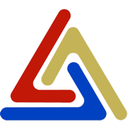 Tracy Learning Center logo