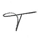 Tracylevine logo