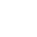 Tracy Lorenz Logo