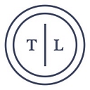 Tracy Lynn Studio logo