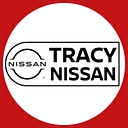 Tracy Nissan