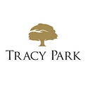 Tracy Park Golf And Country Hotel logo