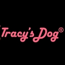 tracysdog.com logo