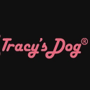 TracysDog logo