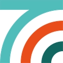 Tracy The Sleep Coach – Adult Insomnia Therapy logo