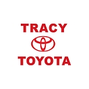 TRACY TOYOTA