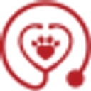 Paws and Claws Veterinary Hospital