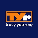 Tracy Yap Realty logo