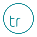 Tradable logo
