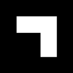 Tradable Logo