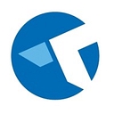 Tradd Commercial logo