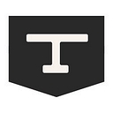 Trade31 logo