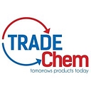 Trade Chemicals Limited logo